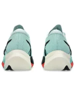 کتونی آسیکس ASICS METASPEED SKY PARIS - Image 5