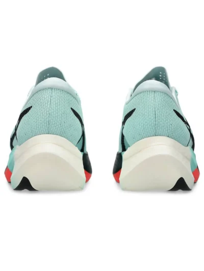 کتونی آسیکس ASICS METASPEED SKY PARIS - Image 5