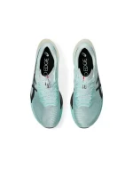 کتونی آسیکس ASICS METASPEED SKY PARIS - Image 6