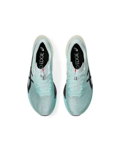 کتونی آسیکس ASICS METASPEED SKY PARIS - Image 6