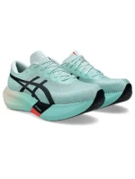 کتونی آسیکس ASICS METASPEED SKY PARIS - Image 3