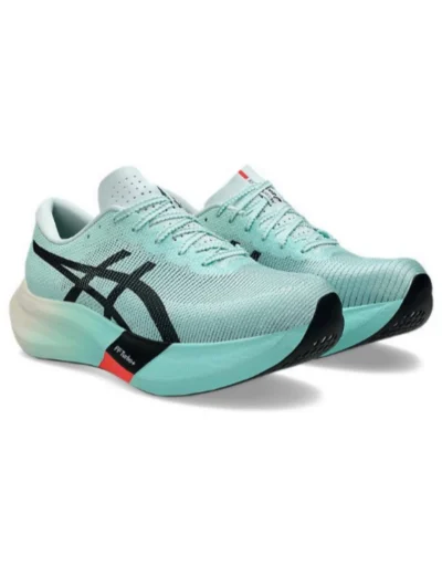کتونی آسیکس ASICS METASPEED SKY PARIS - Image 3