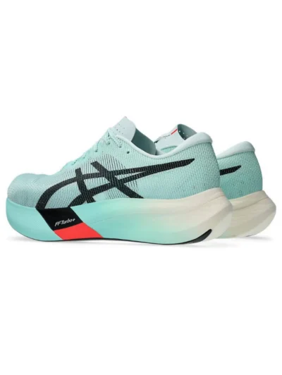 کتونی آسیکس ASICS METASPEED SKY PARIS - Image 4