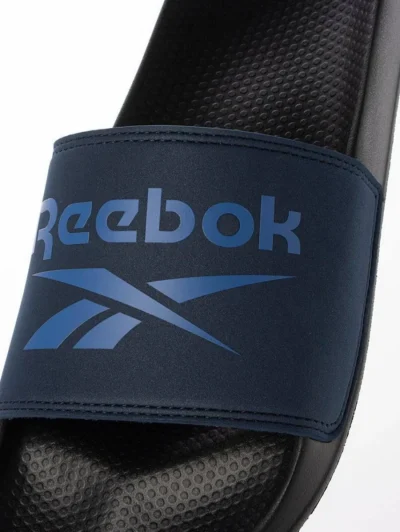 اسلیپر ریباک Reebok - تصویر 5