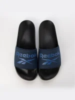 اسلیپر ریباک Reebok - تصویر 3