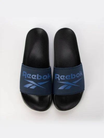 اسلیپر ریباک Reebok - تصویر 3
