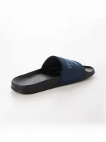 اسلیپر ریباک Reebok - تصویر 6