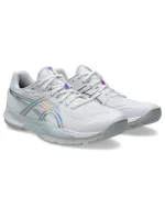 کتونی آسیکس asics POWERBREAK FF - Image 3