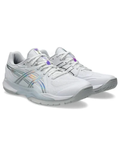 کتونی آسیکس asics POWERBREAK FF - Image 3