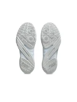 کتونی آسیکس asics POWERBREAK FF - Image 4