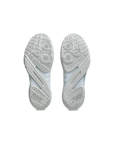 کتونی آسیکس asics POWERBREAK FF - Image 4