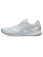 کتونی آسیکس asics POWERBREAK FF - Image 2