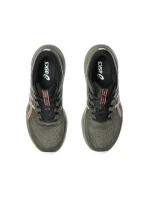 کتونی آسیکس Gel-Cumulus 27 GTX Running - Image 4