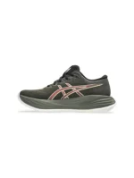 کتونی آسیکس Gel-Cumulus 27 GTX Running - Image 2