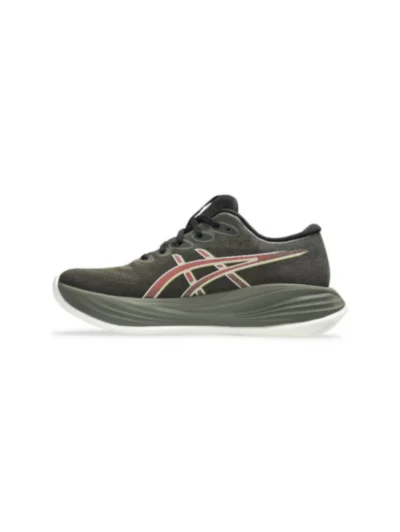 کتونی آسیکس Gel-Cumulus 27 GTX Running - Image 2