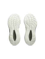 کتونی آسیکس Gel-Cumulus 27 GTX Running - Image 3