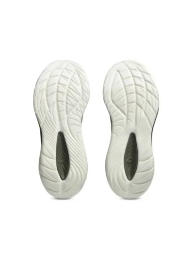 کتونی آسیکس Gel-Cumulus 27 GTX Running - Image 3