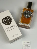 عطر دولچه اند گابانا دووشن | ِDolce Gabbana Devotion - Image 2