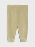 اسلش بچگانه مخمری - Image 2