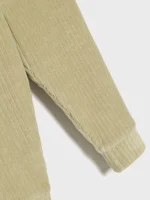 اسلش بچگانه مخمری - Image 3