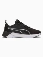 کتونی پوما مدل Puma Softride Harli