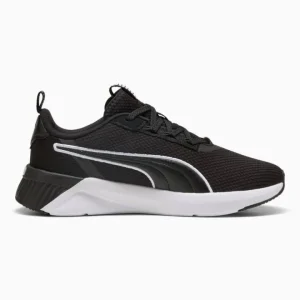 کتونی پوما مدل Puma Softride Harli