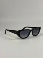 عینک آفتابی ریبنrb-4476