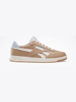 کتونی ریباک مدل Zapatillas classics