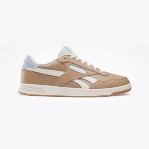 کتونی ریباک مدل Zapatillas classics