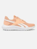 کتونی مدلReebok ENERGEN LUX