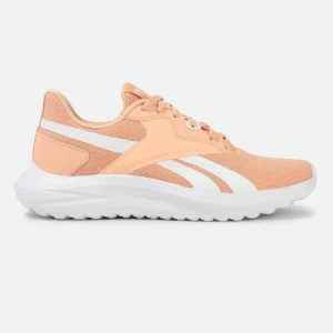 کتونی مدلReebok ENERGEN LUX