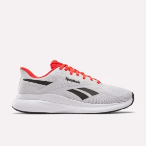 کتونی ریباک مدل Enegen Run4