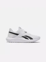 کتونی ریباک مدل Reebok Energen lux