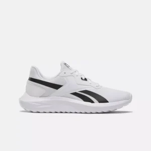 کتونی ریباک مدل Reebok Energen lux