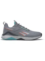 کتونی ریباک مدل Reebok Nanoflex