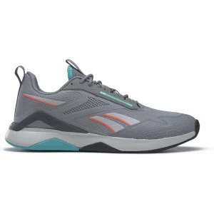 کتونی ریباک مدل Reebok Nanoflex