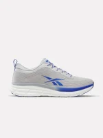 کتونی ریباک مدل Reebok road strider