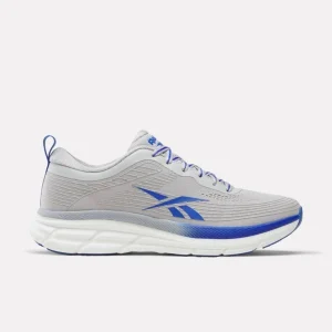 کتونی ریباک مدل Reebok road strider