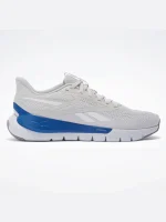 کتونی ریباک مدل Zapatillas reebok