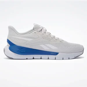 کتونی ریباک مدل Zapatillas reebok