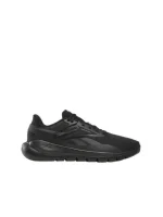 کتونی ریباک مدل Reebok Split Flex