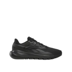 کتونی ریباک مدل Reebok Split Flex