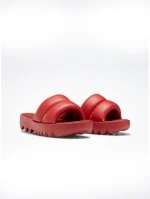 دمپایی Reebok cardi slide - تصویر 2