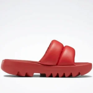 دمپایی Reebok cardi slide