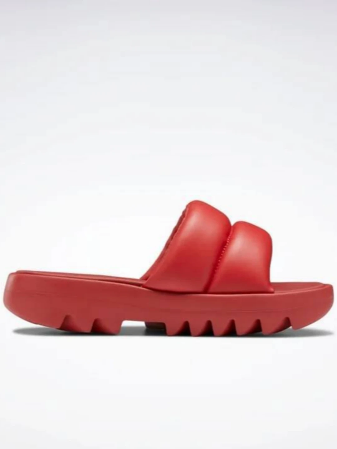 Reebok cardi slide دمپایی Reebok cardi slide - تصویر 1