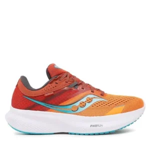 کتونی ساکونی مدل saucony ride16