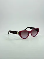 عینک بولگاری چری serpenti bv50029i