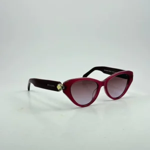 عینک بولگاری چری serpenti bv50029i