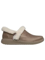 نیم بوت مدلSkechers Cozy Escape