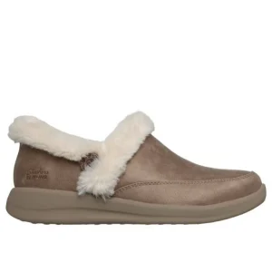 نیم بوت مدلSkechers Cozy Escape